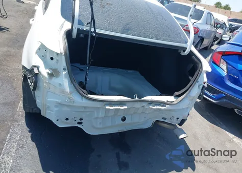 2021 Kia Forte Gt-Line from USA, damaged, VIN 3KPF34AD9ME264373